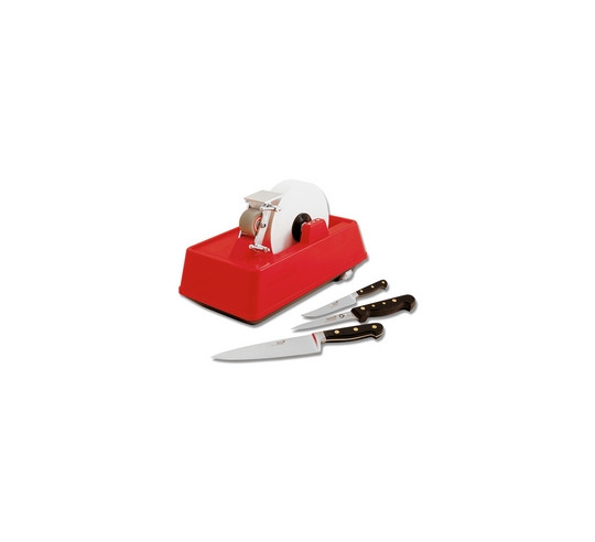 ELECTR.DEGLON KNIFE SHARPENER