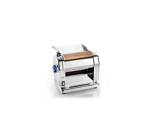 IMPERIA PASTA MACHINE ELECTRICAL