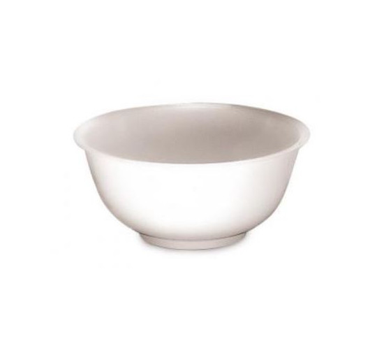 BOWL PLASTICO 28 CM 4.5 litros