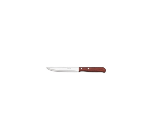 ECO COOKS KNIFE 13 CM