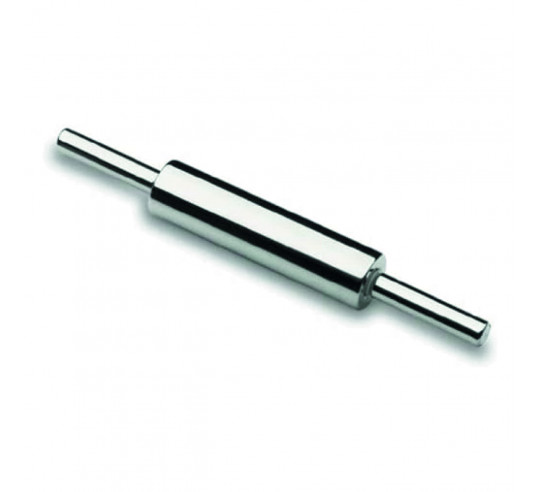 RODILLO AMASADOR 48 CM. INOX50