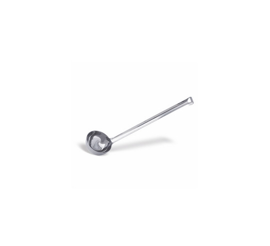 OVINOX LADLE 10 CM