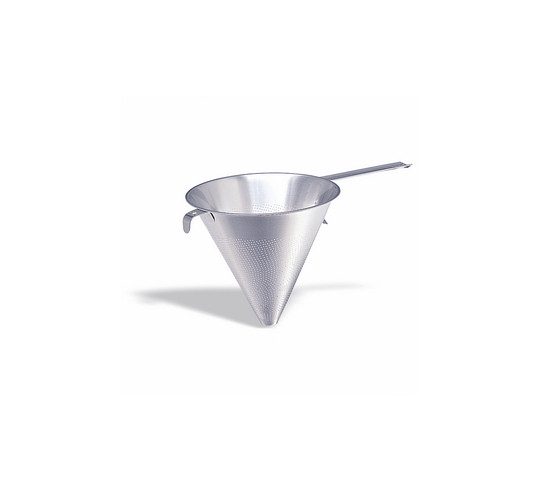 OVINOX CHINOIS STRAINER 26 CM