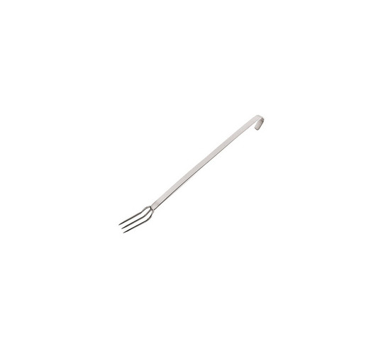 LUCIFER KITCHEN FORK