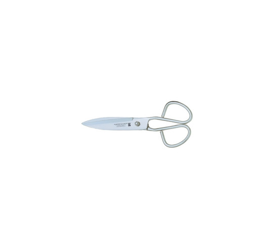 FISH SCISSORS 25 CM