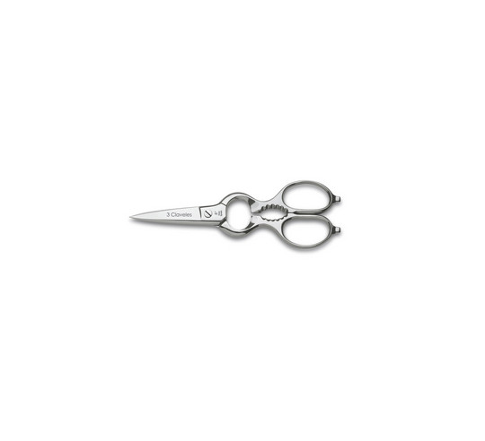 OVINOX MULTIPURPOSE SCISSORS