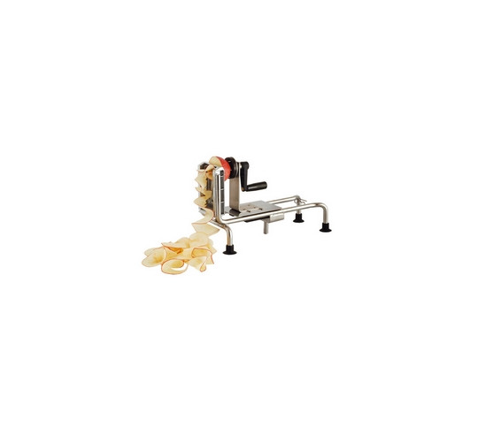 LE ROUET VEGETABLE CUTTER