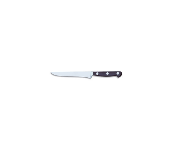 KOCK CUCHILLO DESHUESAR 16 CM