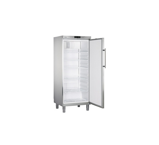 LIEBHERR REFRIGERATOR CUPBOARD UGK7150