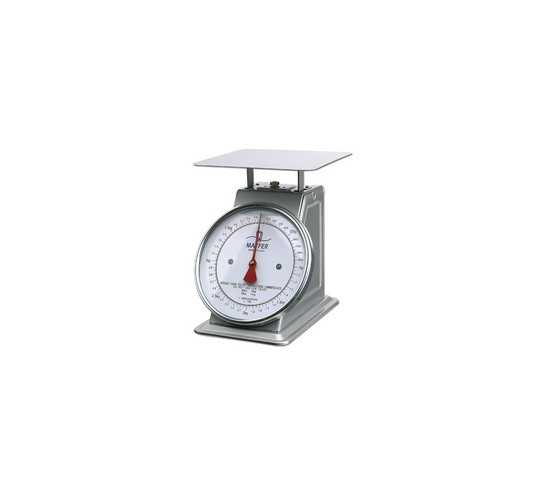 OVINOX SCALES LAB-10 KG