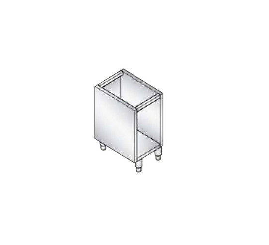 MUEBLE SOPORTE MACROS 700 40