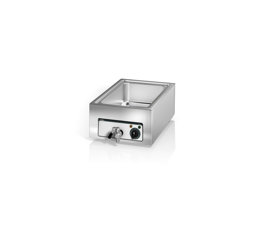 BLANCO COOK CUECE PASTA  6 1/6 4800 W