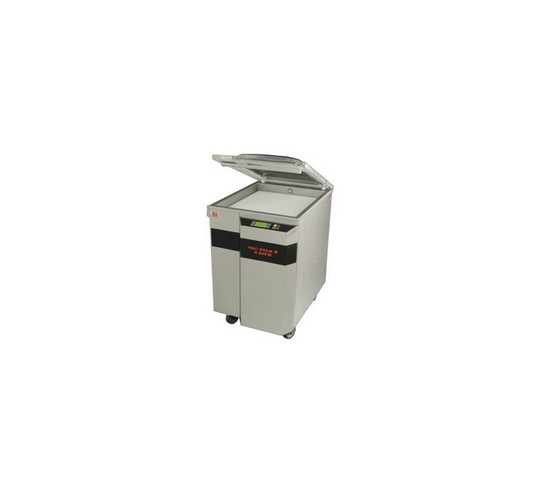 VACUUM PACKING MACHINE S-240 MGSL VAC