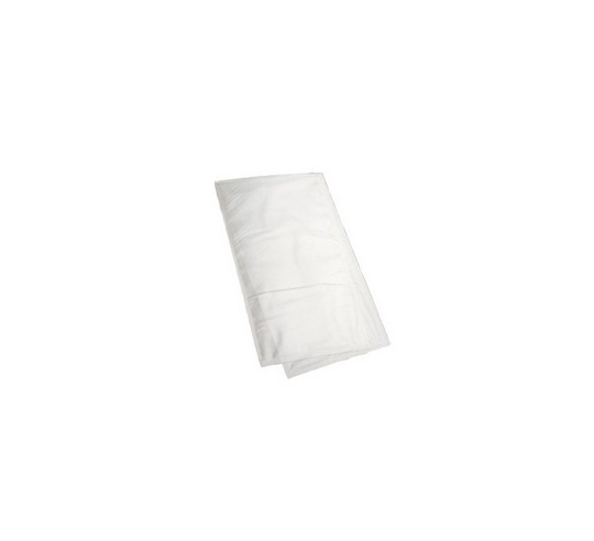 VACUUM bags 20x30 (1000)