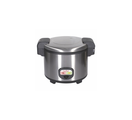 RICE KETTLE 10KG