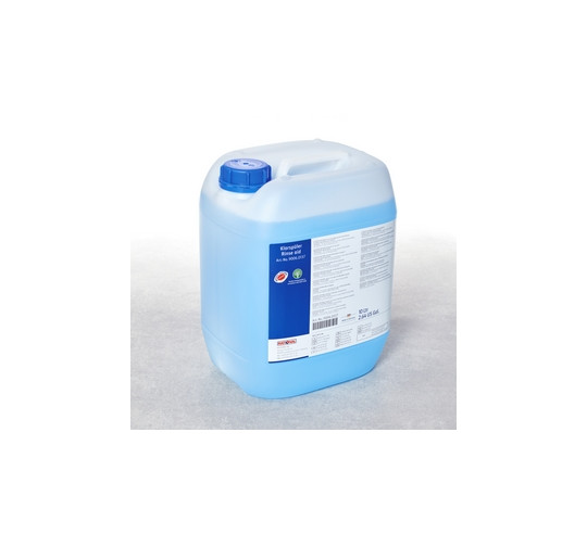 RATIONAL RINSE-AID (10 L.)