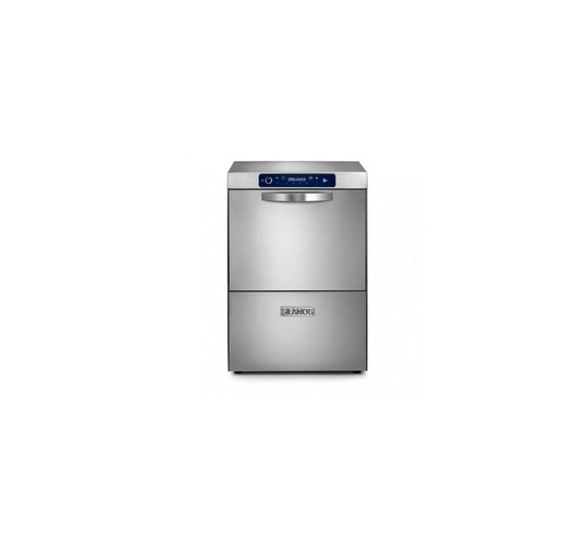 SILANOS 700 DISHWASHER