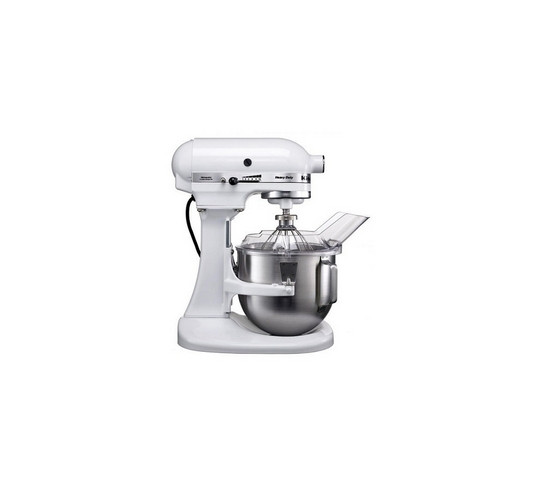 BATIDORA KITCHENAID K5 SUPER