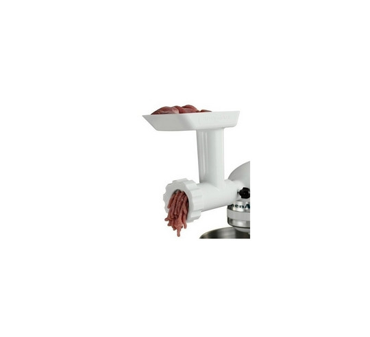 BAt.kitchenaid MINCER