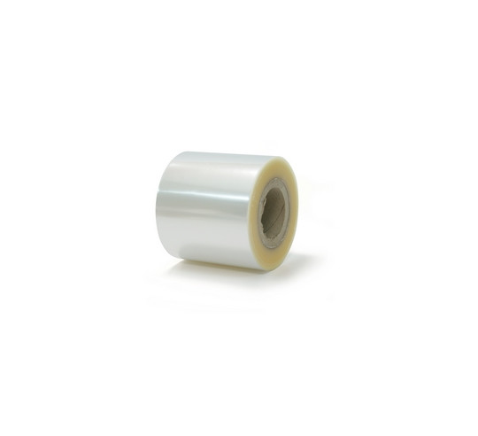 COIL FILM TRAYSEALER (300 M)