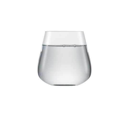 VERVINO VASO h 90 mm 40 cl