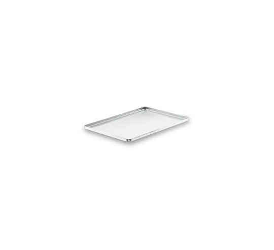 HOSTAL OVEN TRAY 50 CM