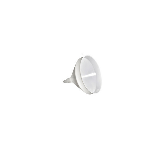 OVIPLAS FUNNEL 19 CM