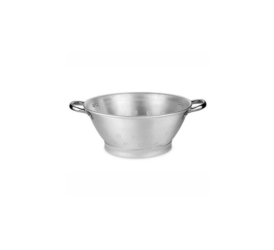 HOSTAL COLANDER 35 CM