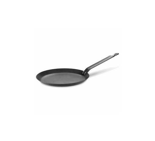 SARTEN CREPES SANSON  24 CM