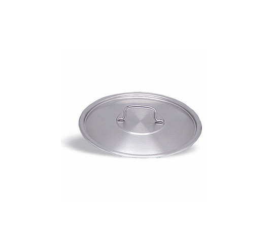 ECOINOX LID 50