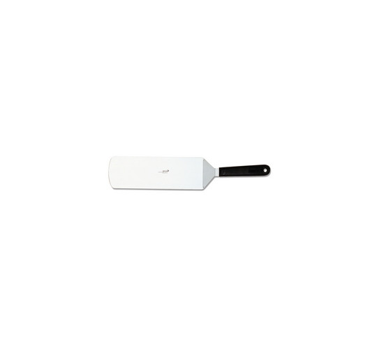 BUFFET RANGE BENT SPATULA 28 X 8