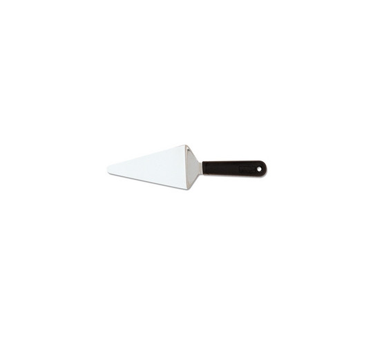 BUFFET RANGE FLAT PIE LIFTER