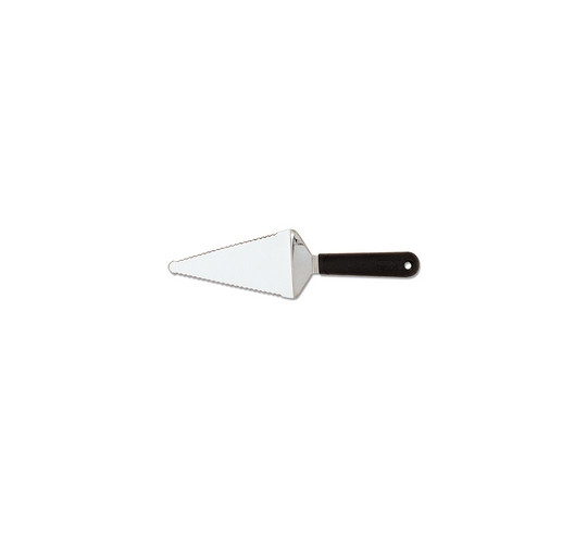 BUFFET RANGE EDGED PIE LIFTER