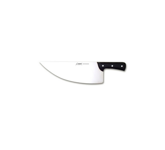 CATALANA FISH CLEAVER 31