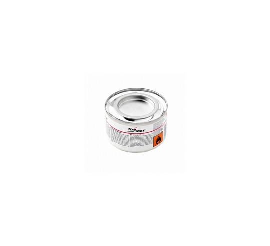 FIRESTAR TIN 200 GR.