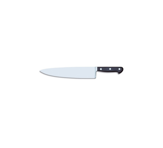 KOCK FORGED COOKS KNIFE 26 CM