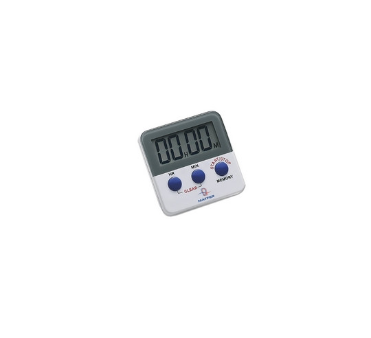 OVIPLAS POCKET DIGITAL TIMER