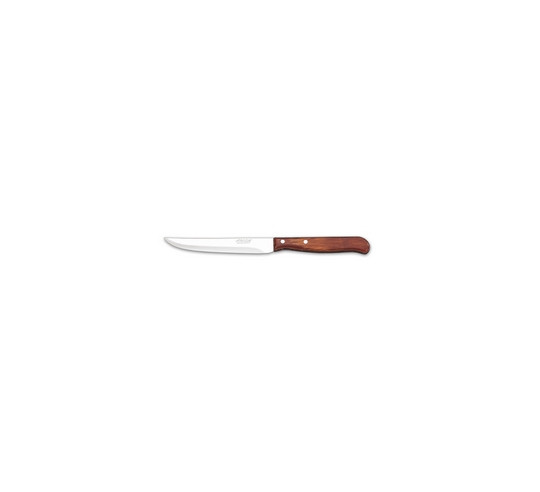 CUCHILLO COCINA ECO 11 CM