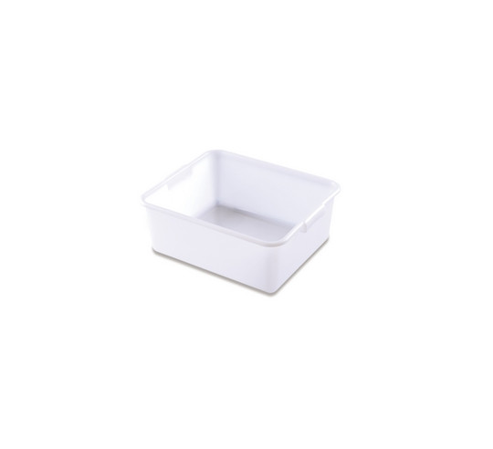 OVIPLAS DEEP CONTAINER 53X40X21