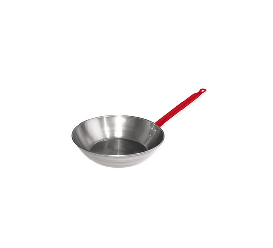 COFER ROUND FRYING PAN 36 CM