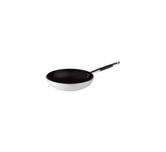 AMERICA ROUND FRYING PAN 32 CM TEF.