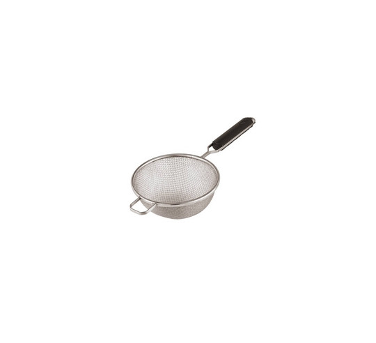 COFER STRAINER BALL 16 CM