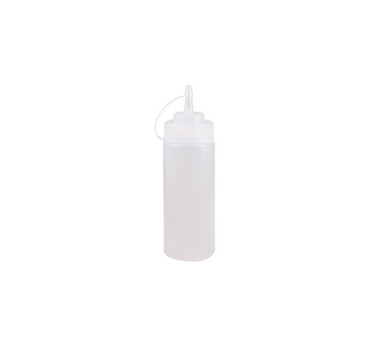 BIBERON TRANSPARENTE 36 ML