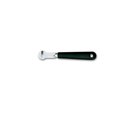 CUCHILLO RIZALIMONES OVINOX