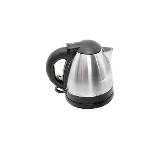 HERVIDOR HV 1,2 L. INOX