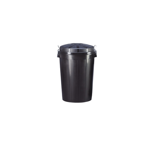 UTILEX DUSTBIN 100 L.