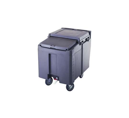 OVIPLAS ICE TROLLEY