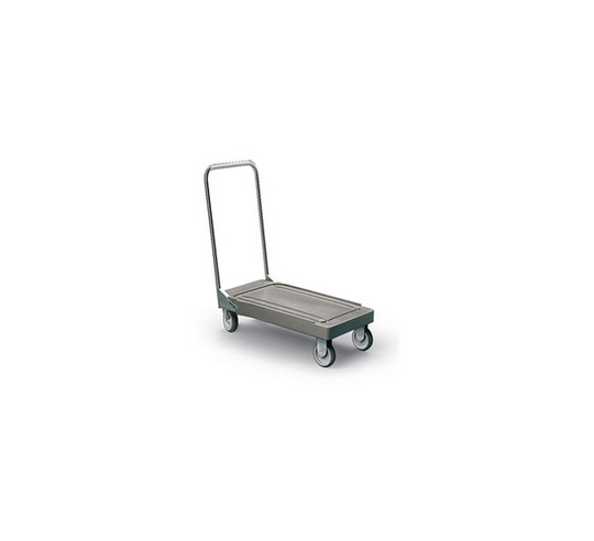 THERMOPORT TROLLEY 50/100/1000K