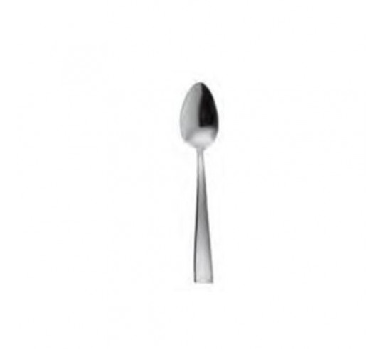 CADI MOCHA SPOON