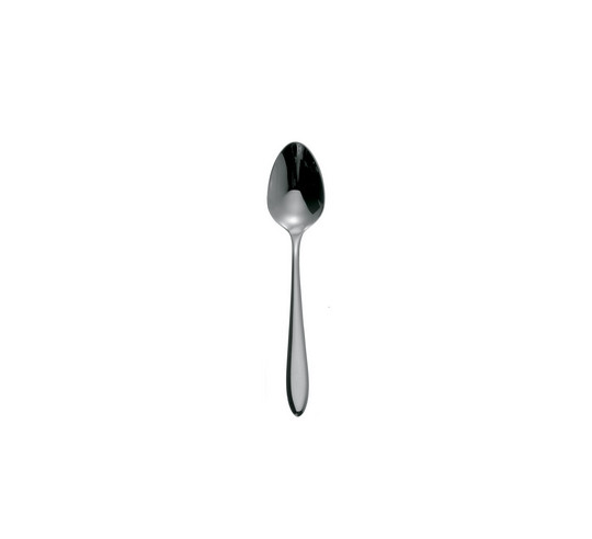 DESIGN TABLE SPOON